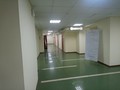 Офис площадью 10 кв.м, Санкт-Петербург, Полюстровский просп.